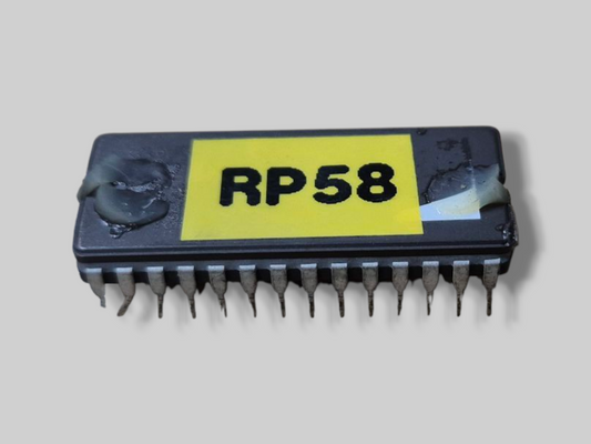 POT D'ÉCHAPPEMENT EPROM TITANIUM EVO USA MODÈLE Aprilia RSV Mille 98-03 / Tuono 02-05 