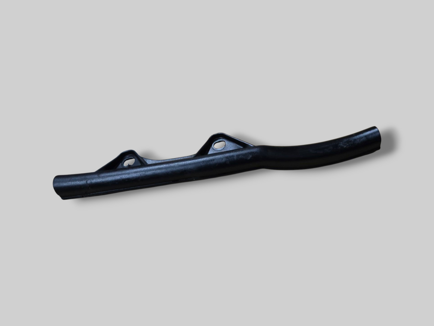 REAR BRAKE PIPE GUARD AP8134781 Aprilia RSV1000R 04-10 / Tuono 1000R 06-10