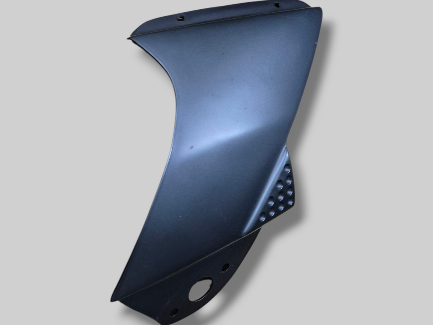 Garde-boue arrière AP8156165 Aprilia RSV1000R 04-10 / Tuono 1000R 06-10 