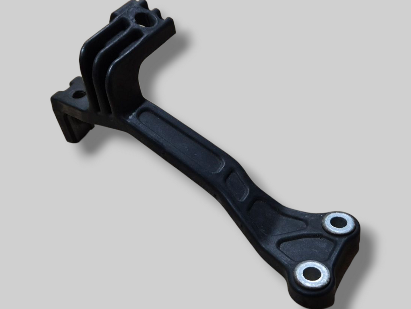 Garde-boue arrière AP8156165 Aprilia RSV1000R 04-10 / Tuono 1000R 06-10 