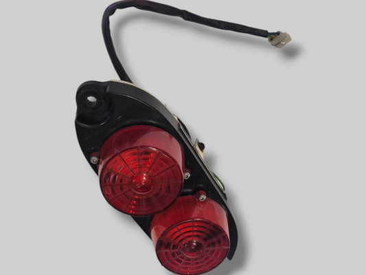 FEU ARRIÈRE AP8127070 Aprilia RSV Mille 2003 / Tuono 02-05