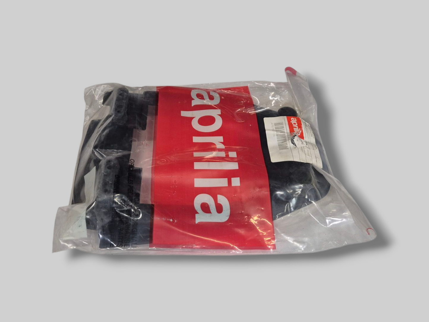 PASSENGER SEAT SADDLE COVER BASE FRAME AP8168108 Aprilia RSV Mille 2003 / Tuono 2002-2005