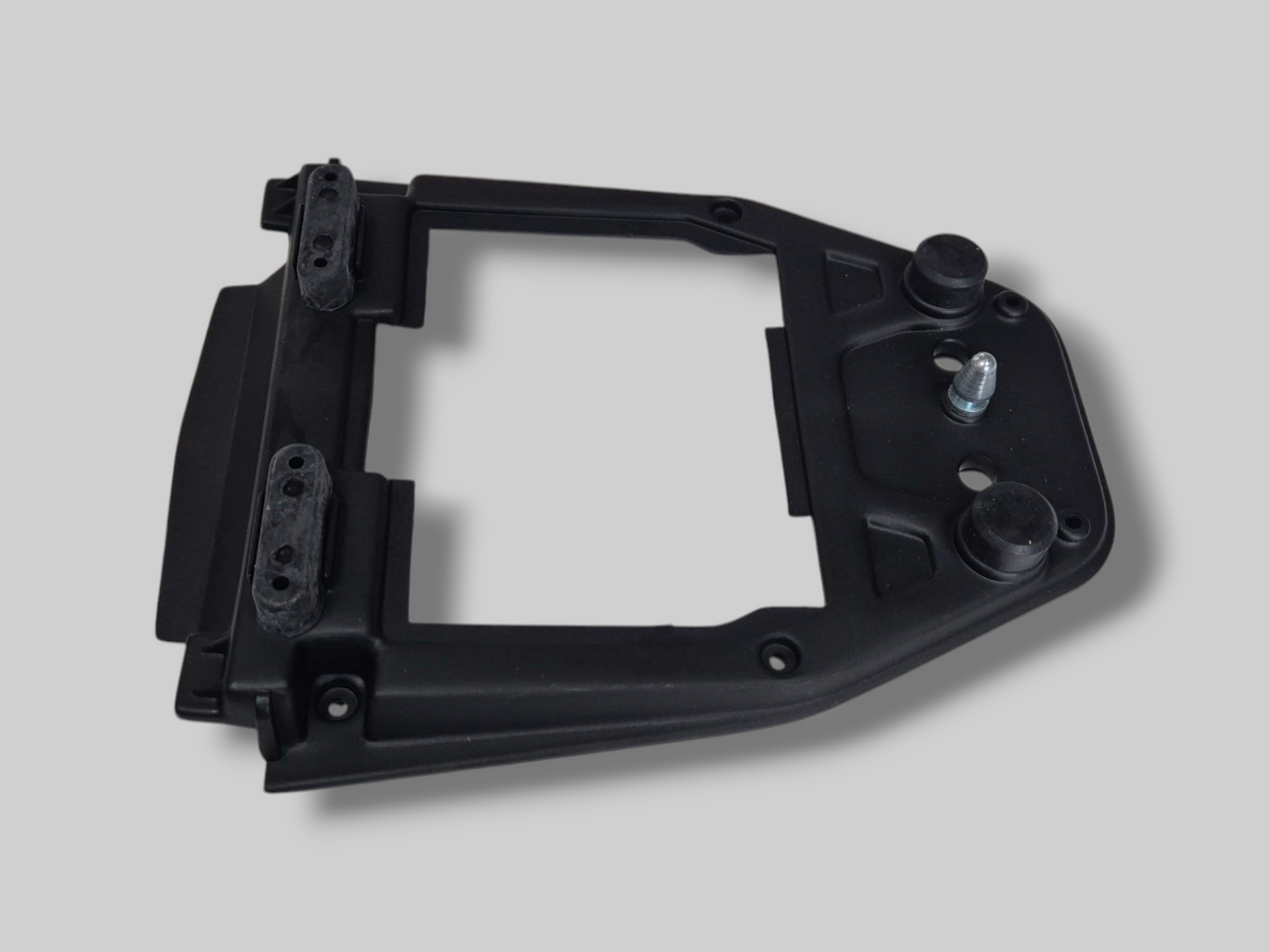 PASSENGER SEAT SADDLE COVER BASE FRAME AP8168108 Aprilia RSV Mille 2003 / Tuono 2002-2005