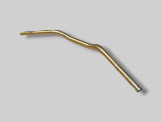 HANDLEBAR GOLD AP8118678 Aprilia RSV Tuono 02-05