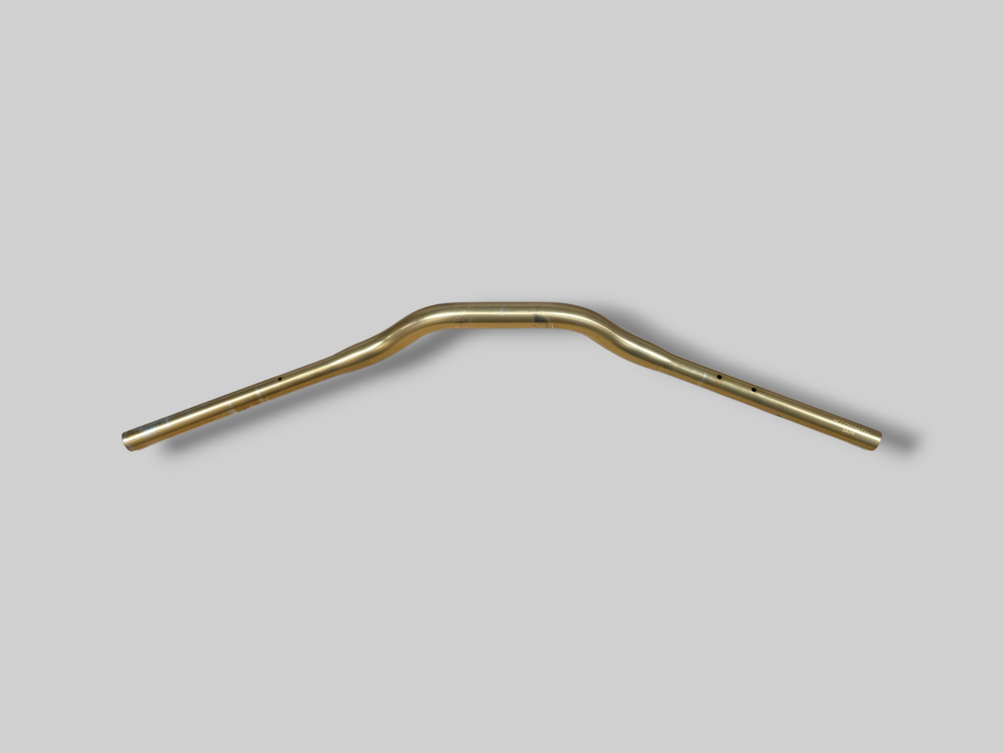 HANDLEBAR GOLD AP8118678 Aprilia RSV Tuono 02-05