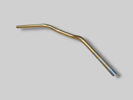 HANDLEBAR GOLD AP8118678 Aprilia RSV Tuono 02-05
