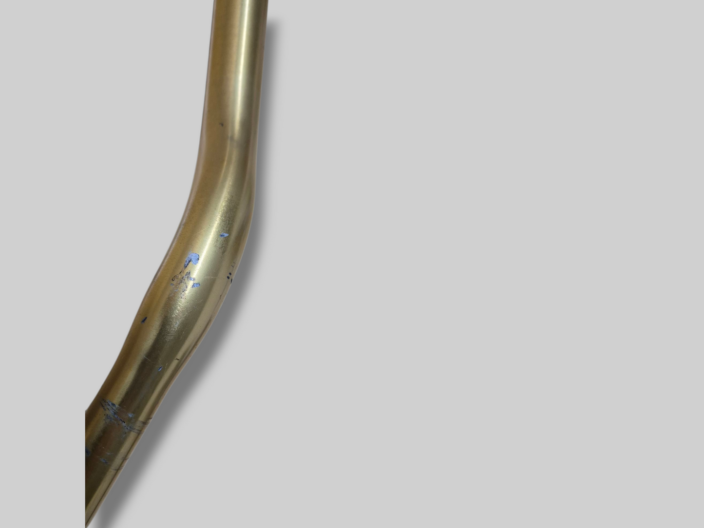 HANDLEBAR GOLD AP8118678 Aprilia RSV Tuono 02-05