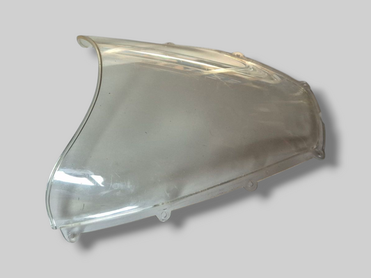 FRONT SCREEN WINDSHIELD AP8148459 Aprilia RSV Mille 1998-2000