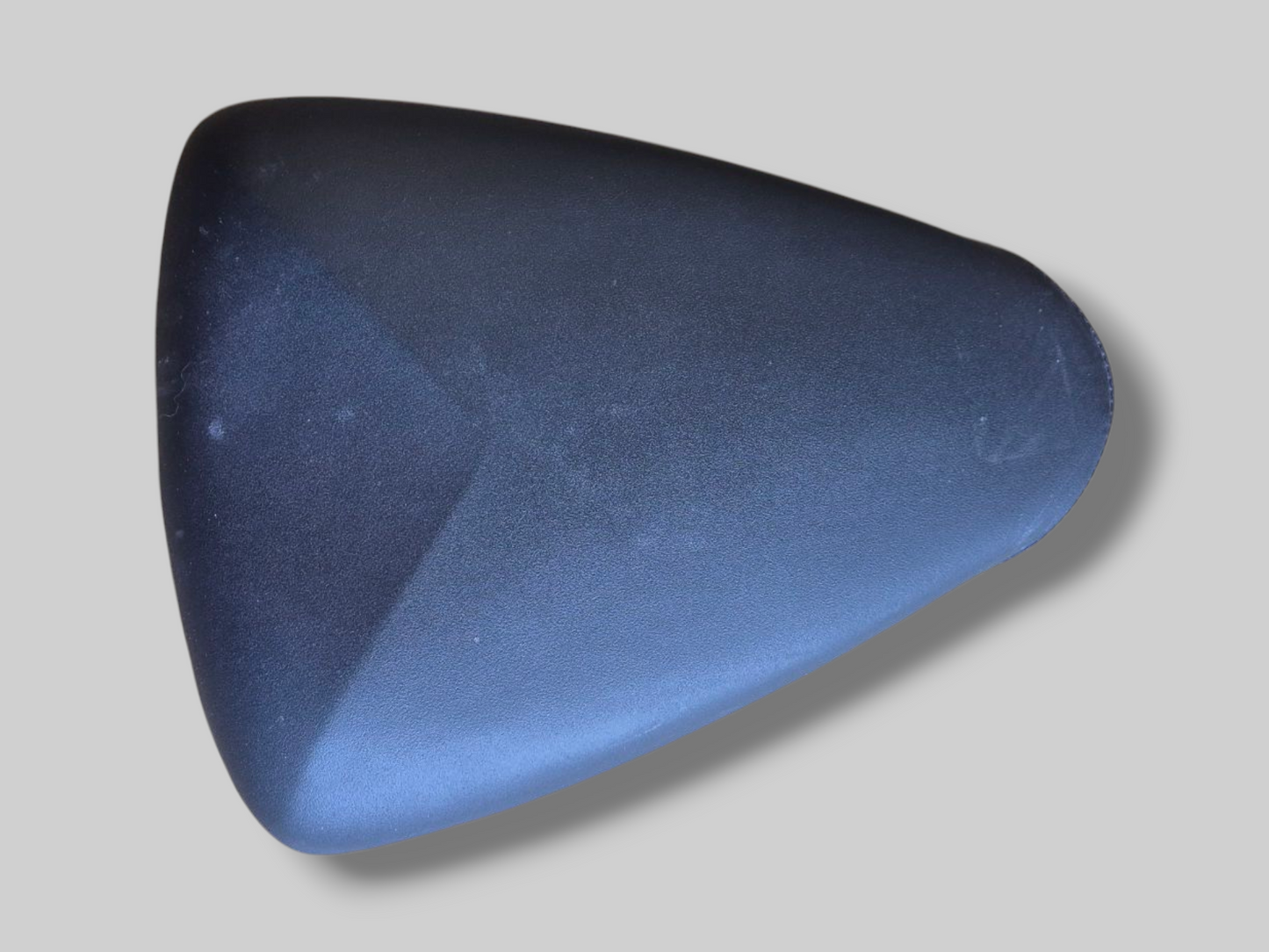 SIÈGE PASSAGER ARRIÈRE / SELLE AP8129170 Aprilia RSV Mille 1998-2000 