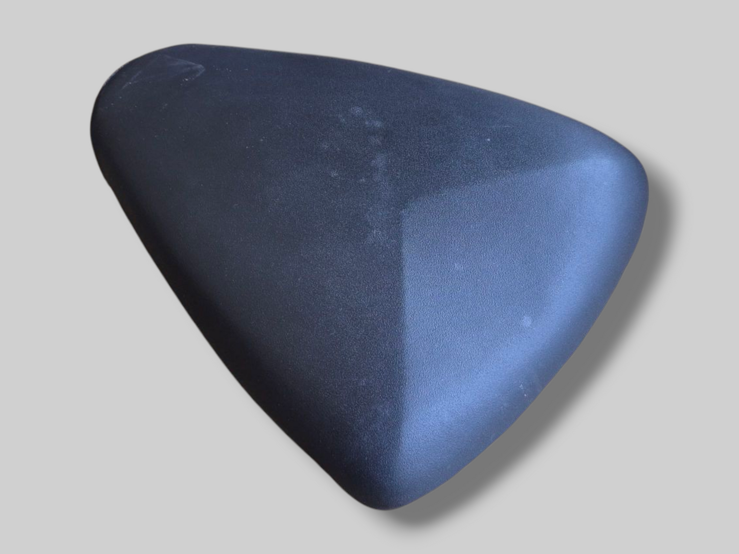 SIÈGE PASSAGER ARRIÈRE / SELLE AP8129170 Aprilia RSV Mille 1998-2000 