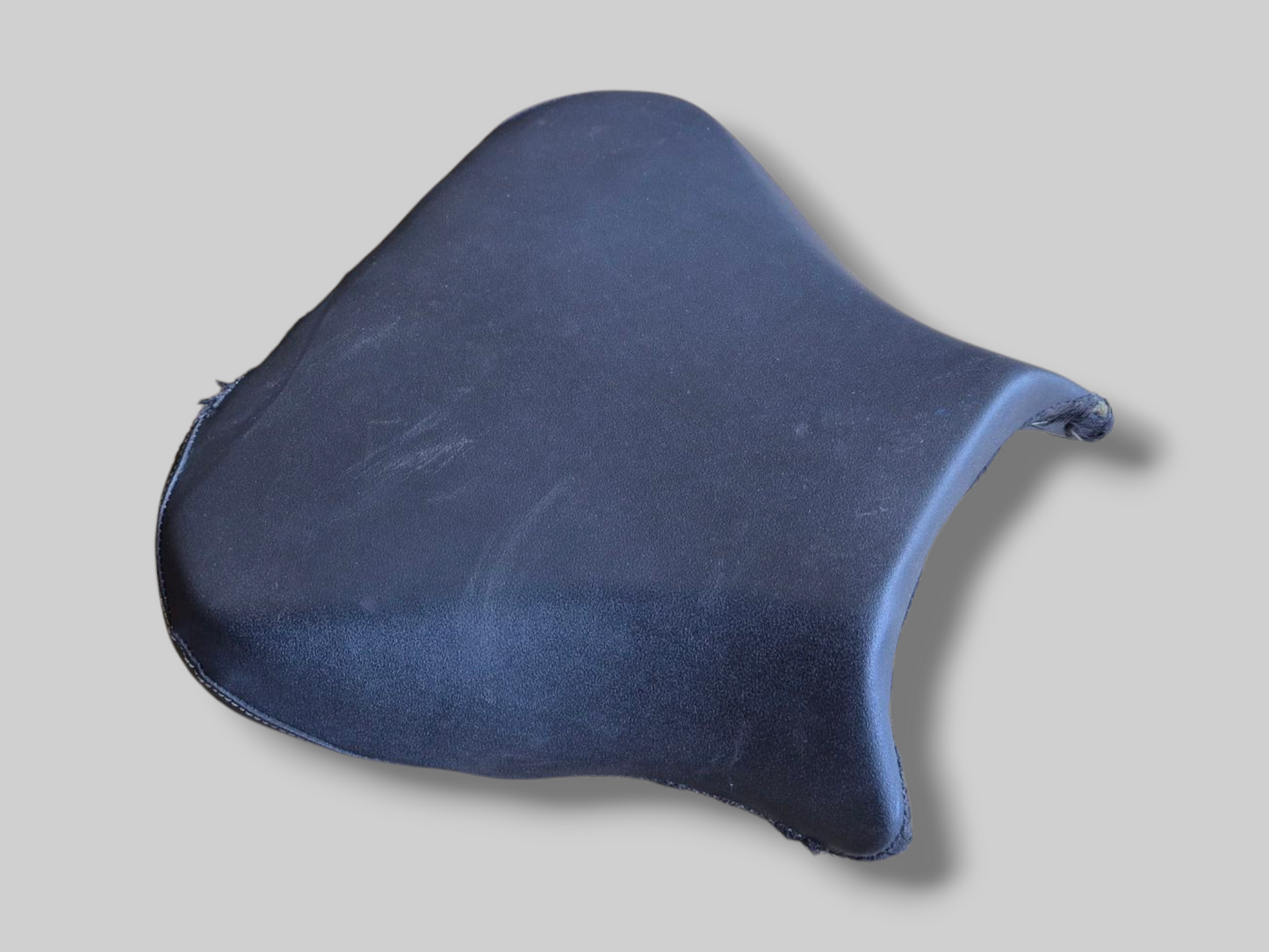 SELLE CONDUCTEUR AP8129169 Aprilia RSV Mille 1998-2000 