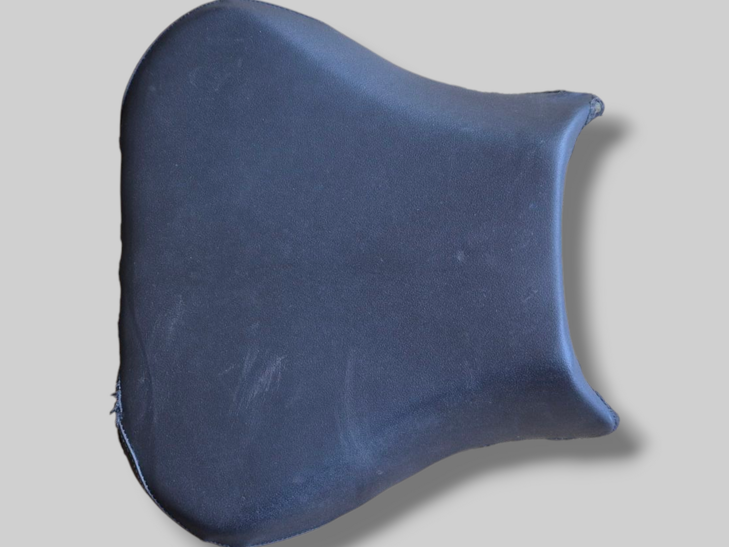 SELLE CONDUCTEUR AP8129169 Aprilia RSV Mille 1998-2000 