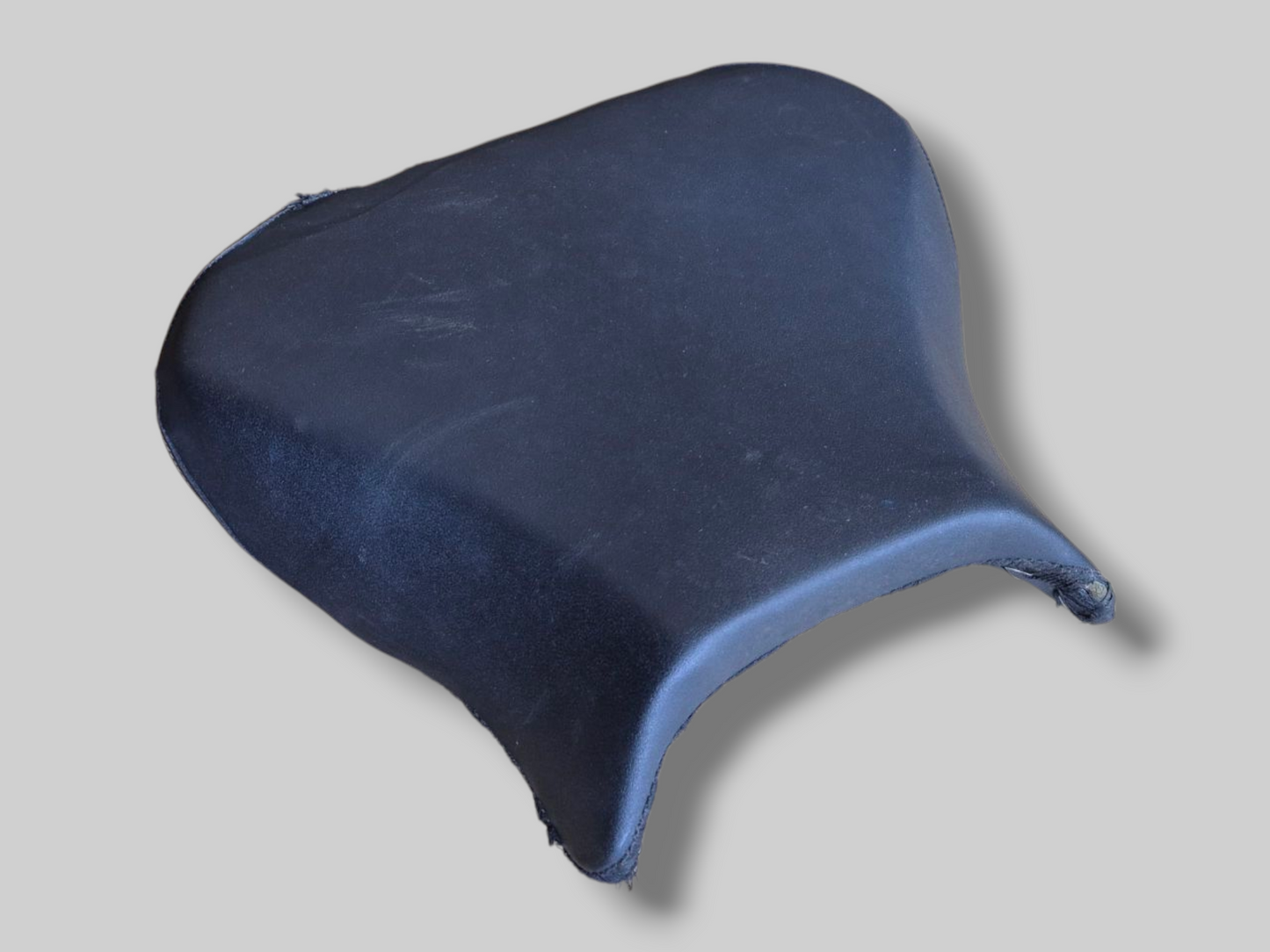 SELLE CONDUCTEUR AP8129169 Aprilia RSV Mille 1998-2000 