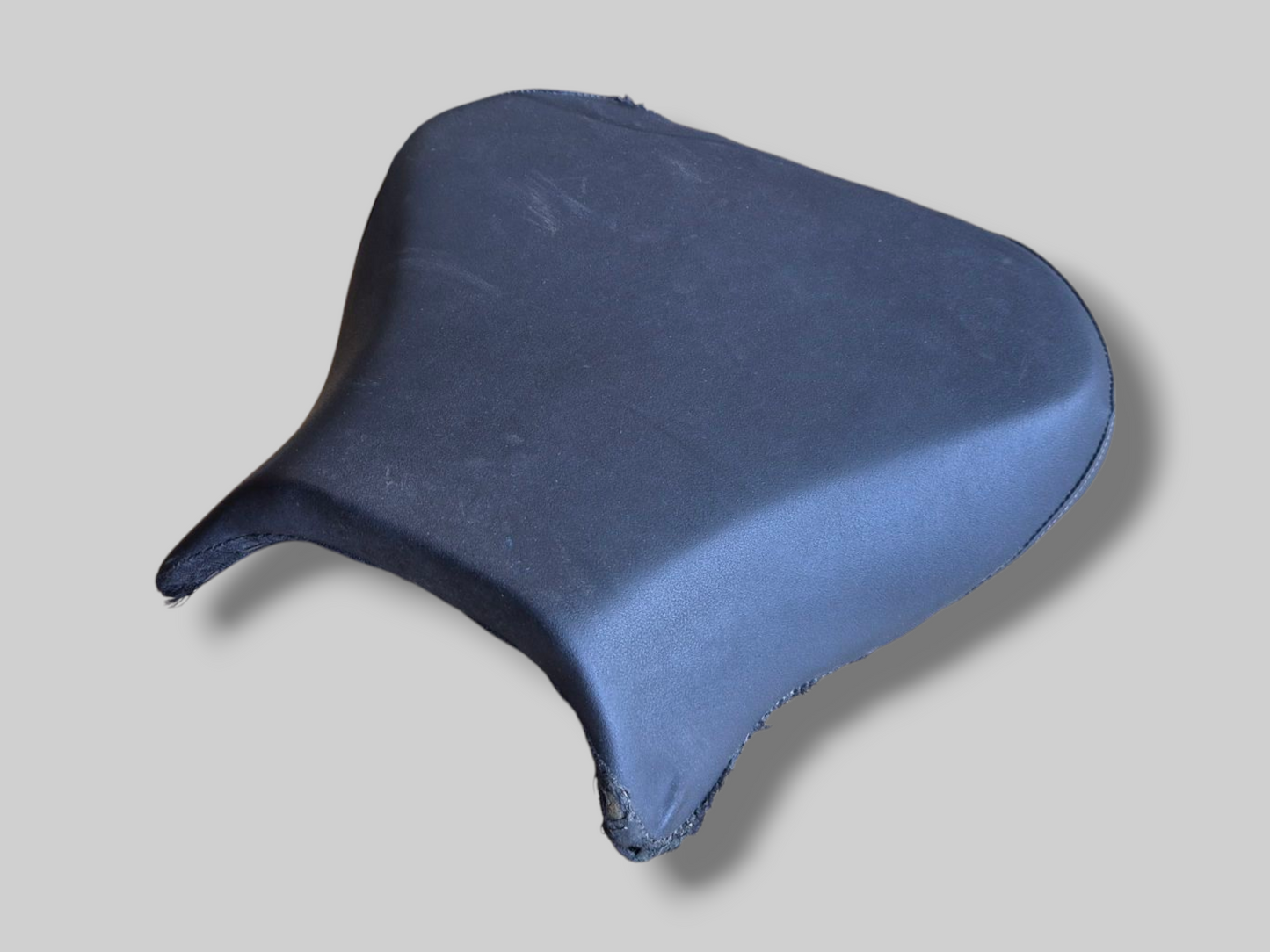 SELLE CONDUCTEUR AP8129169 Aprilia RSV Mille 1998-2000 