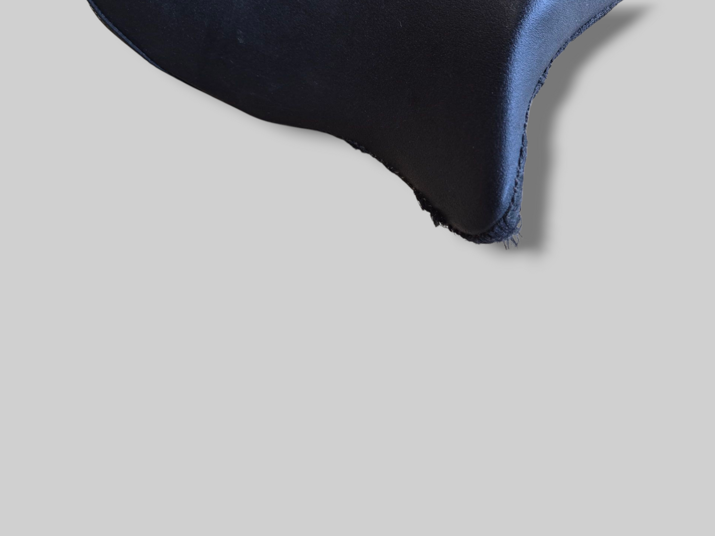 SELLE CONDUCTEUR AP8129169 Aprilia RSV Mille 1998-2000 