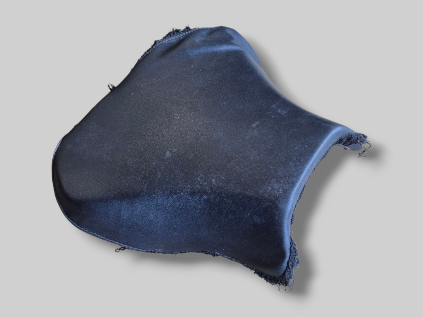 SELLE DE CONDUCTEUR AP8129169 Aprilia RSV Mille 1998-2000 