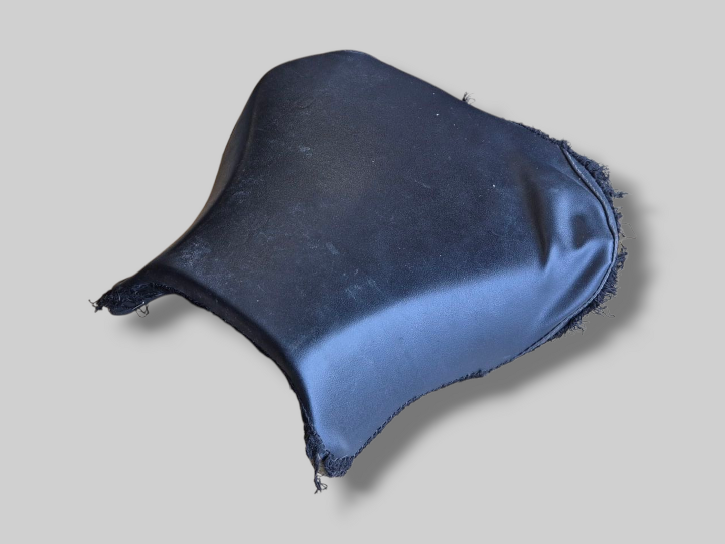 SELLE DE CONDUCTEUR AP8129169 Aprilia RSV Mille 1998-2000 