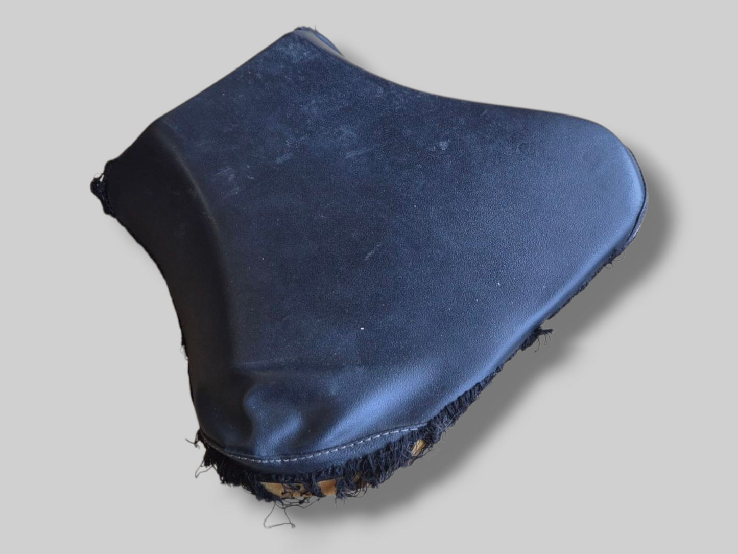 SELLE DE CONDUCTEUR AP8129169 Aprilia RSV Mille 1998-2000 