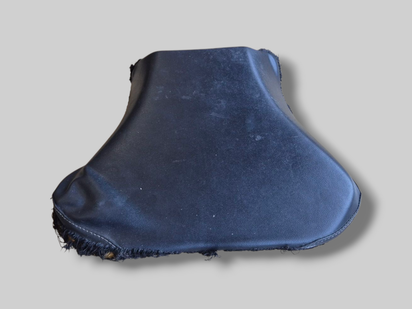SELLE DE CONDUCTEUR AP8129169 Aprilia RSV Mille 1998-2000 
