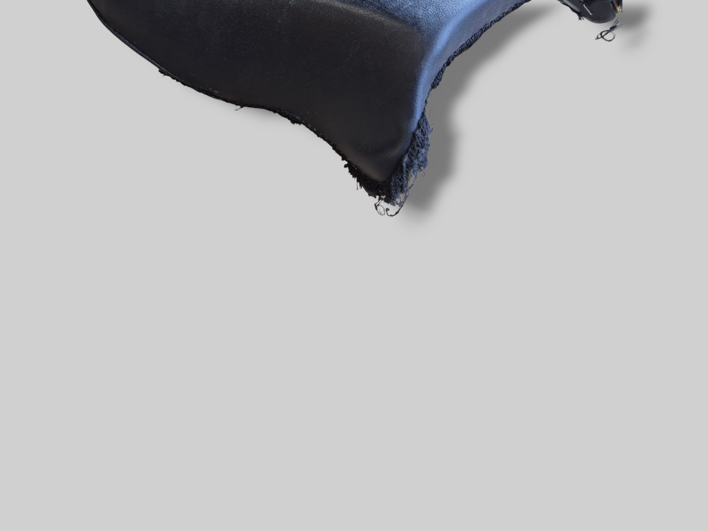 SELLE DE CONDUCTEUR AP8129169 Aprilia RSV Mille 1998-2000 
