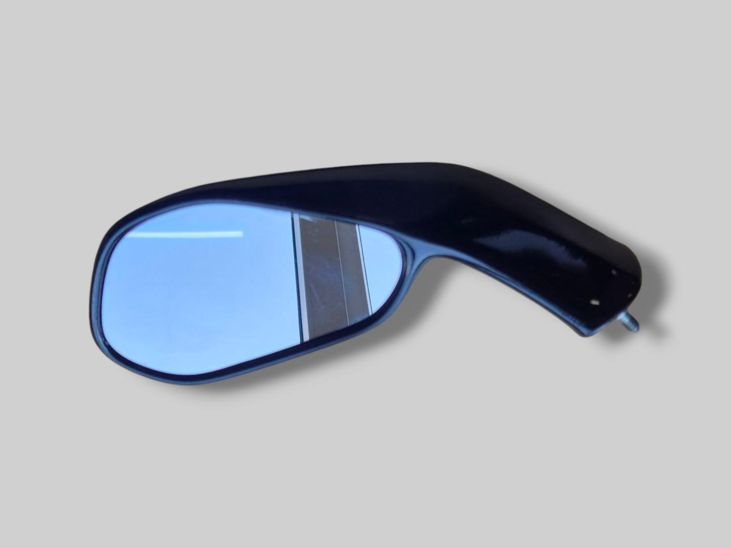LINKERZIJSPIEGEL AP8102887 Aprilia RSV Mille 98-03 
