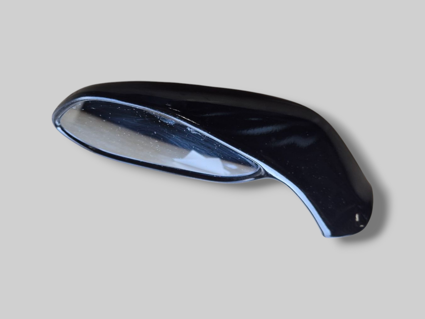 LINKERZIJSPIEGEL AP8102887 Aprilia RSV Mille 98-03 