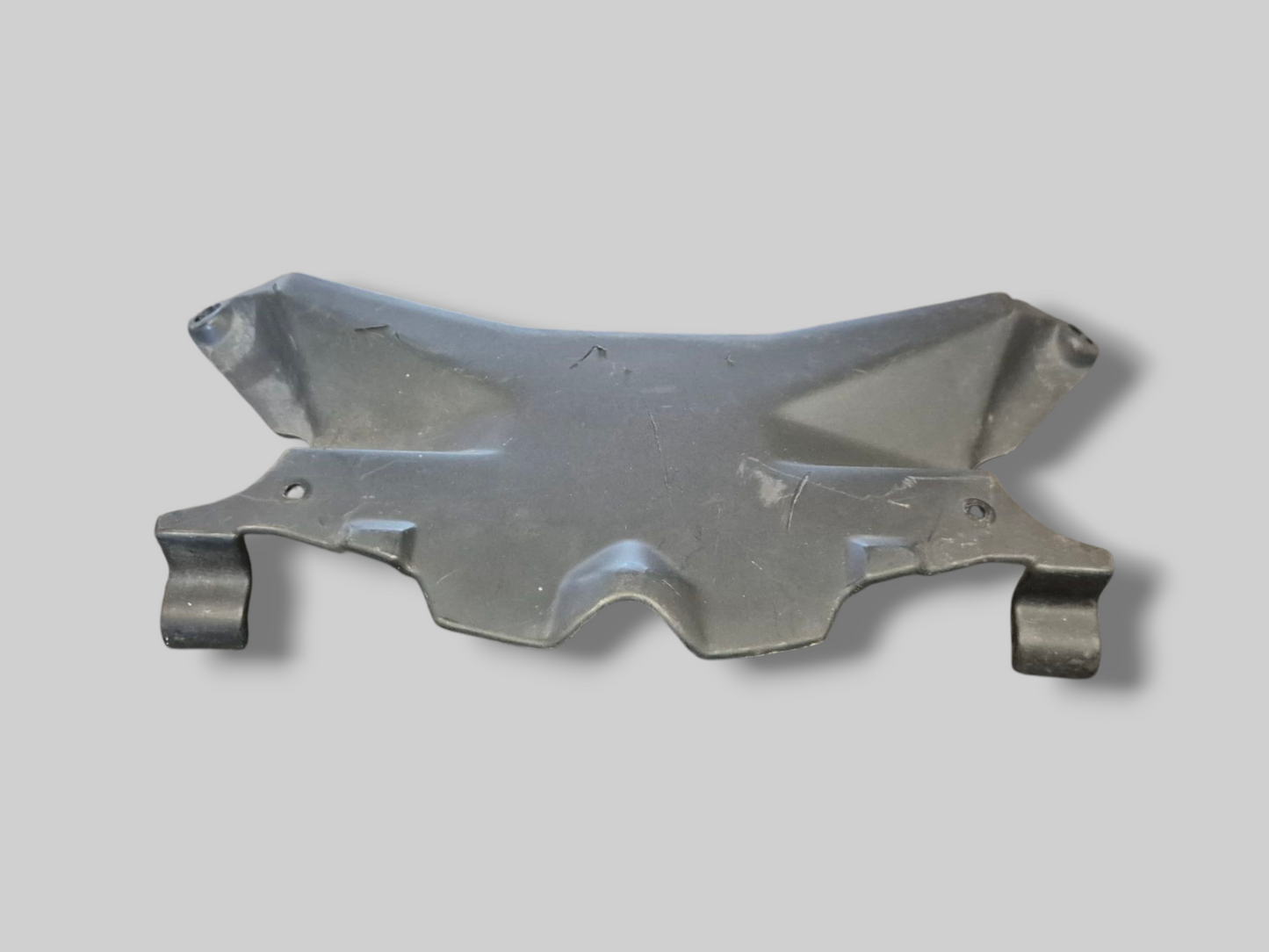 VOORDASHBOARD ONDER KUIP KAPPANEEL AP8148830 Aprilia RSV Mille 98-03 / Tuono 02-05 