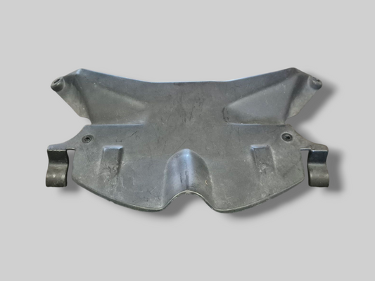 VOORDASHBOARD ONDER KUIP KAPPANEEL AP8168455 Aprilia RSV Mille 98-03 / Tuono 02-05 