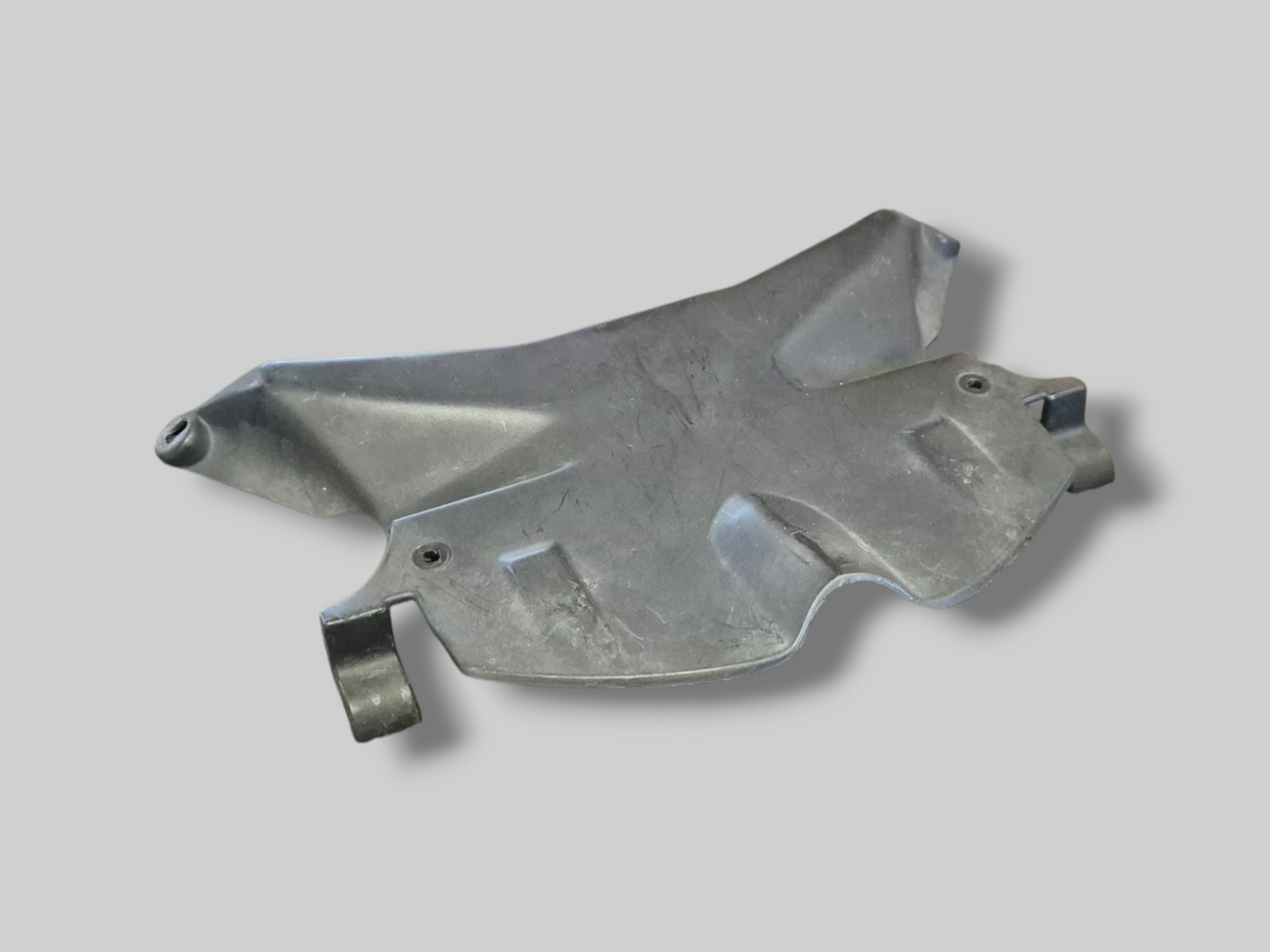 VOORDASHBOARD ONDER KUIP KAPPANEEL AP8168455 Aprilia RSV Mille 98-03 / Tuono 02-05 