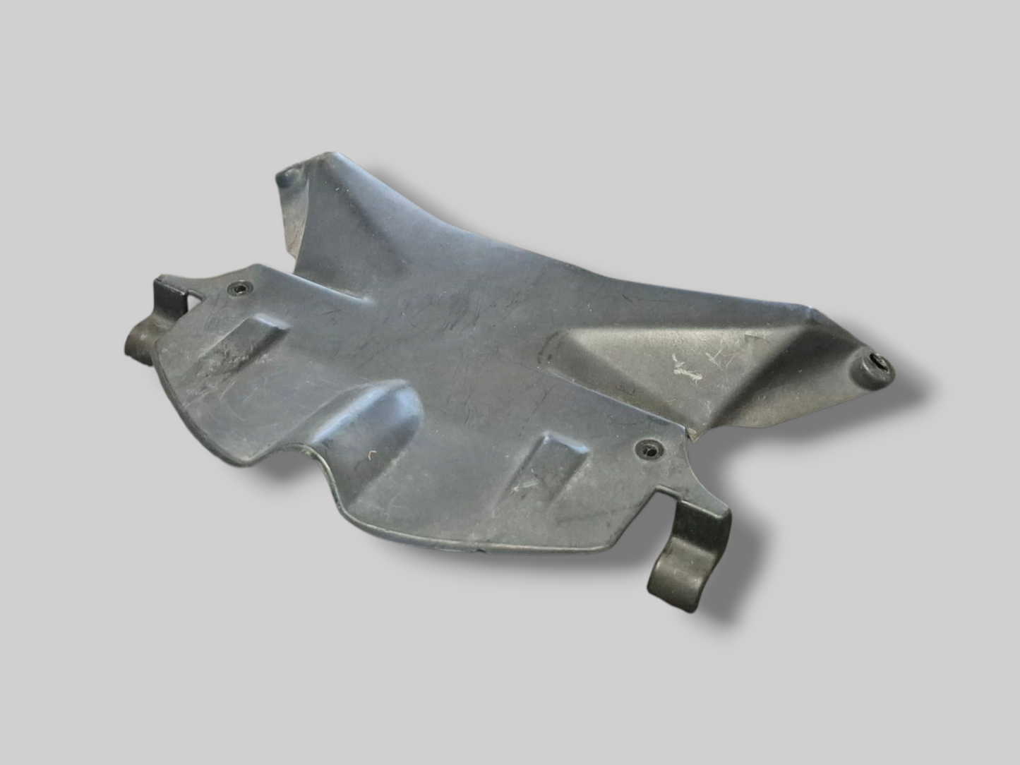 VOORDASHBOARD ONDER KUIP KAPPANEEL AP8168455 Aprilia RSV Mille 98-03 / Tuono 02-05 