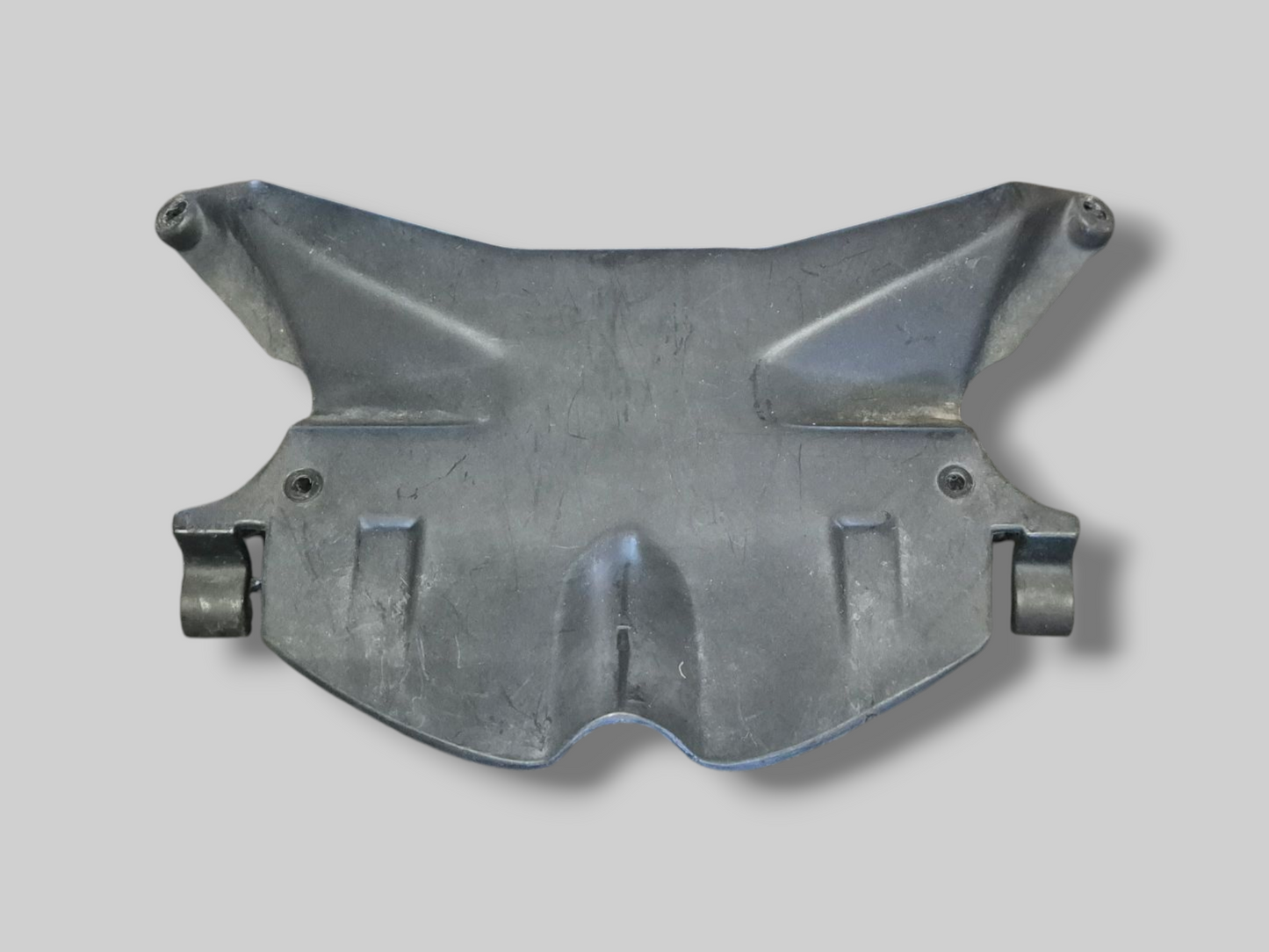 VOORDASHBOARD ONDER KUIP KAPPANEEL AP8168455 Aprilia RSV Mille 98-03 / Tuono 02-05 