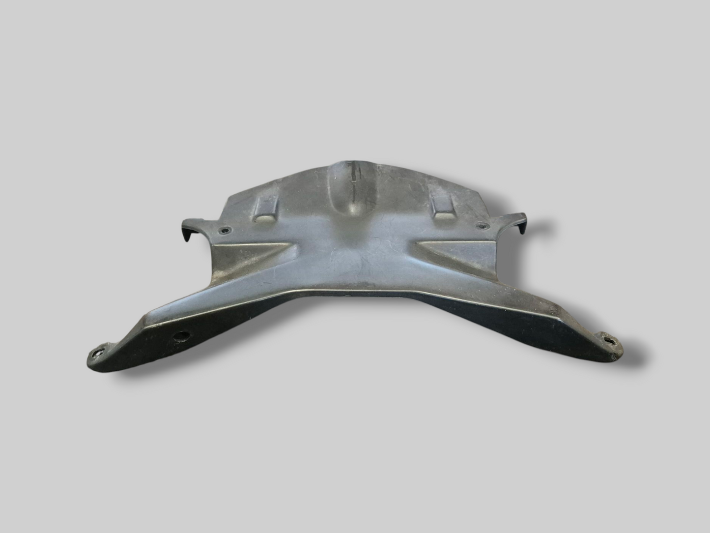 VOORDASHBOARD ONDER KUIP KAPPANEEL AP8168455 Aprilia RSV Mille 98-03 / Tuono 02-05 