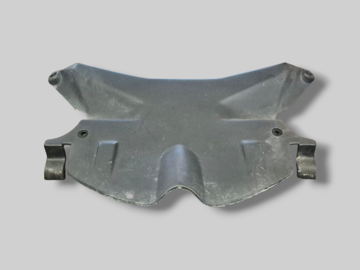 VOORDASHBOARD ONDER KUIP KAPPANEEL AP8168455 Aprilia RSV Mille 98-03 / Tuono 02-05 
