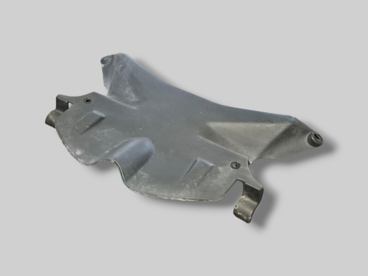 VOORDASHBOARD ONDER KUIP KAPPANEEL AP8168455 Aprilia RSV Mille 98-03 / Tuono 02-05 