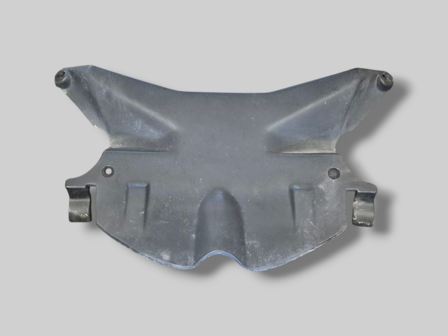 VOORDASHBOARD ONDER KUIP KAPPANEEL AP8168455 Aprilia RSV Mille 98-03 / Tuono 02-05 