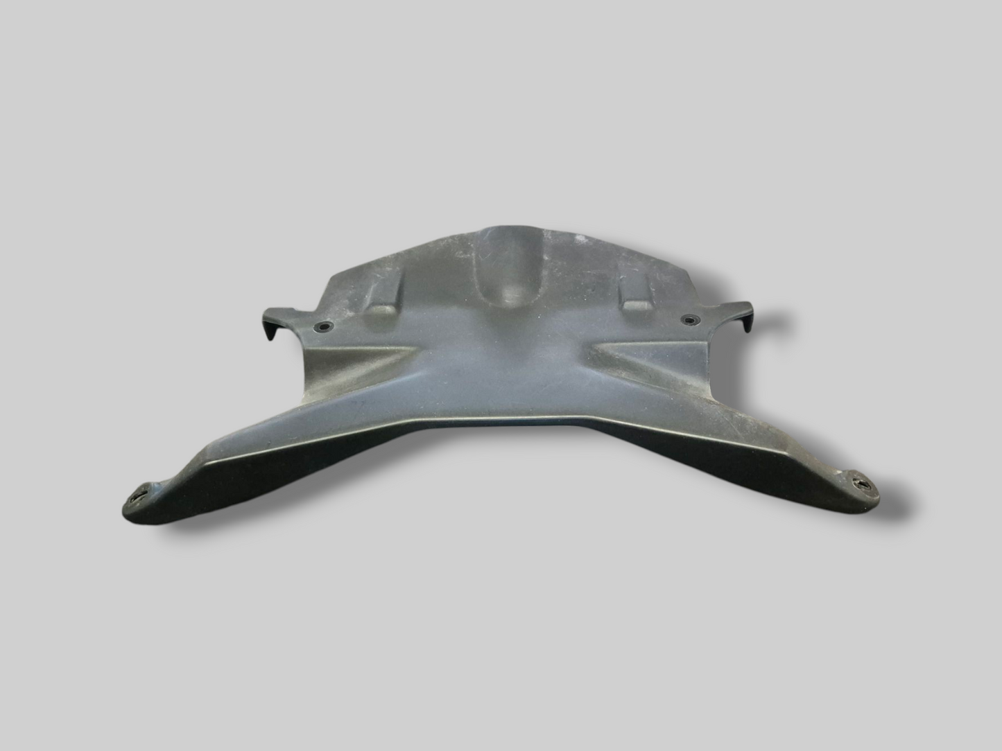 VOORDASHBOARD ONDER KUIP KAPPANEEL AP8168455 Aprilia RSV Mille 98-03 / Tuono 02-05 