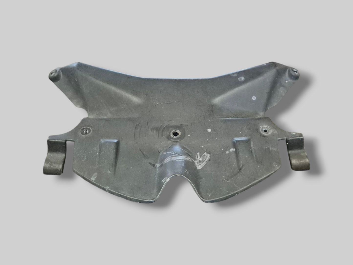VOORDASHBOARD ONDER KUIP KAPPANEEL AP8168455 Aprilia RSV Mille 98-03 / Tuono 02-05 