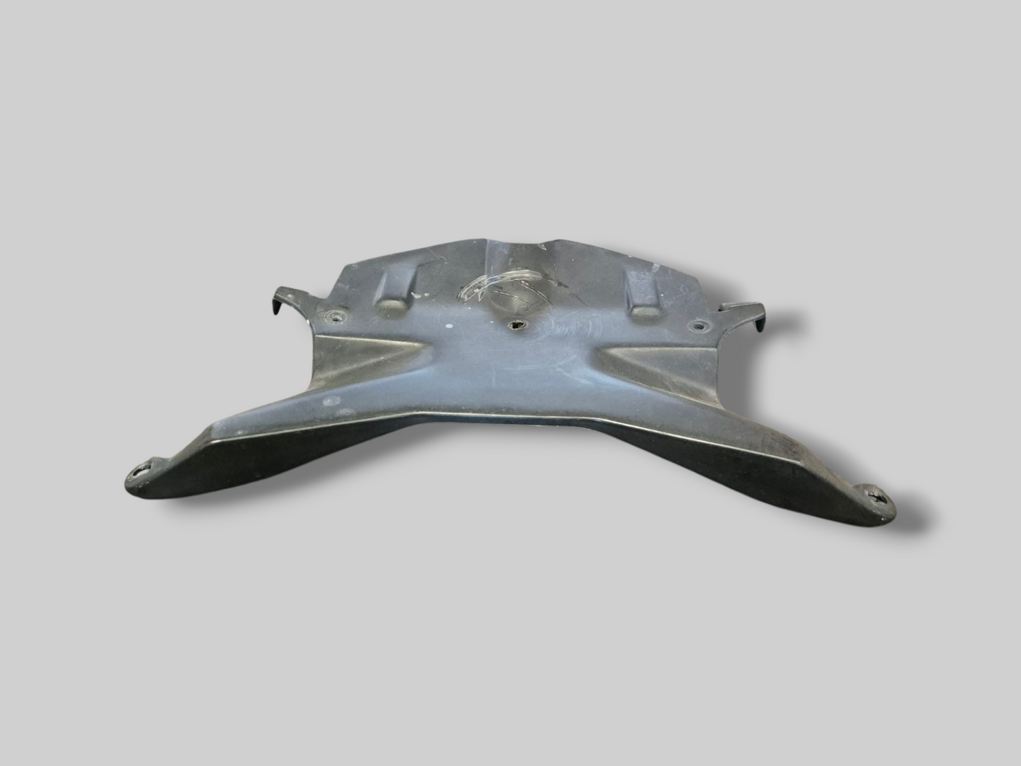 VOORDASHBOARD ONDER KUIP KAPPANEEL AP8168455 Aprilia RSV Mille 98-03 / Tuono 02-05 
