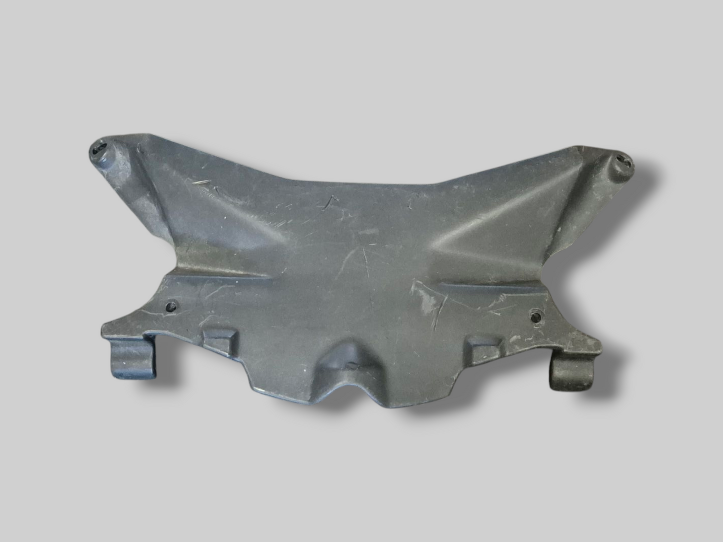 VOORDASHBOARD ONDER KUIP KAPPANEEL AP8148830 Aprilia RSV Mille 98-03 / Tuono 02-05 