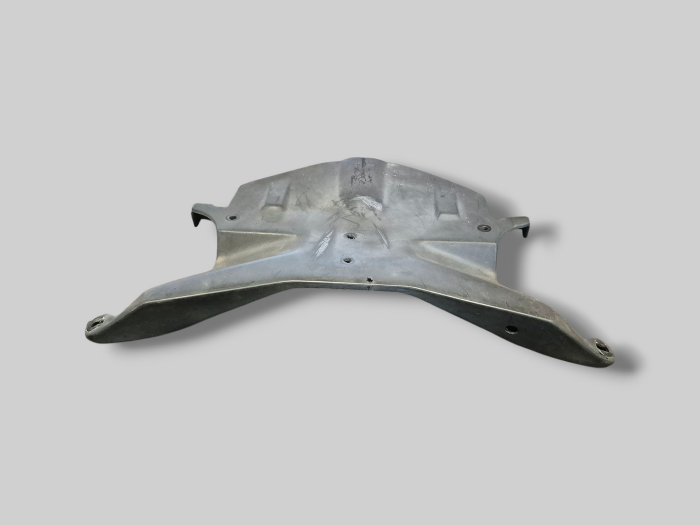 VOORDASHBOARD ONDER KUIP KAPPANEEL AP8168455 Aprilia RSV Mille 98-03 / Tuono 02-05 