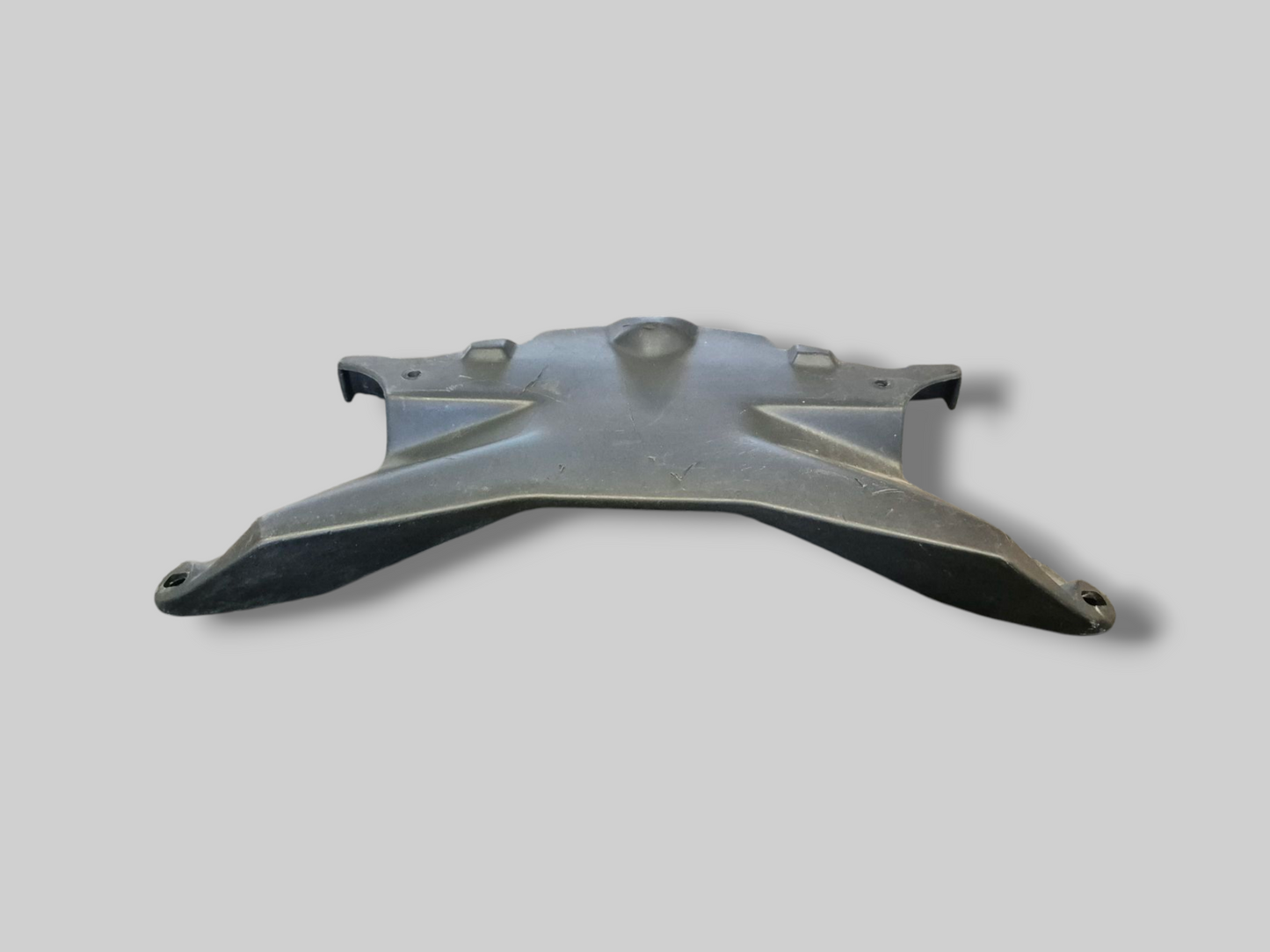 VOORDASHBOARD ONDER KUIP KAPPANEEL AP8148830 Aprilia RSV Mille 98-03 / Tuono 02-05 
