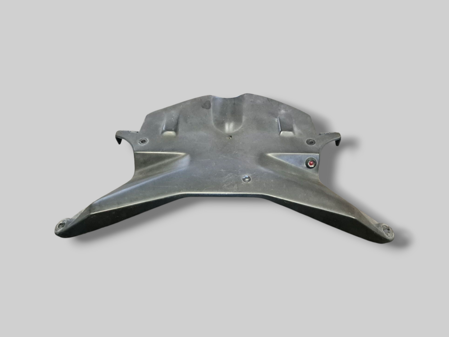 VOORDASHBOARD ONDER KUIP KAPPANEEL AP8168455 Aprilia RSV Mille 98-03 / Tuono 02-05 