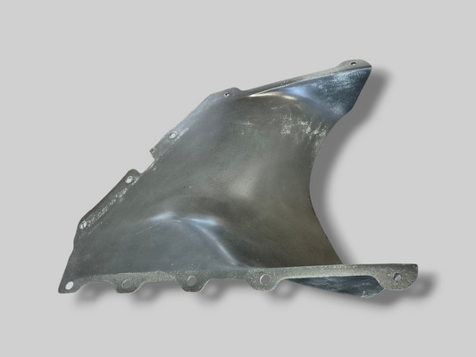 JOUG INFÉRIEUR SOUS COUVERCLE DE REMPLISSAGE DE GARNITURE AP8148551 Aprilia RSV Mille 98-03 
