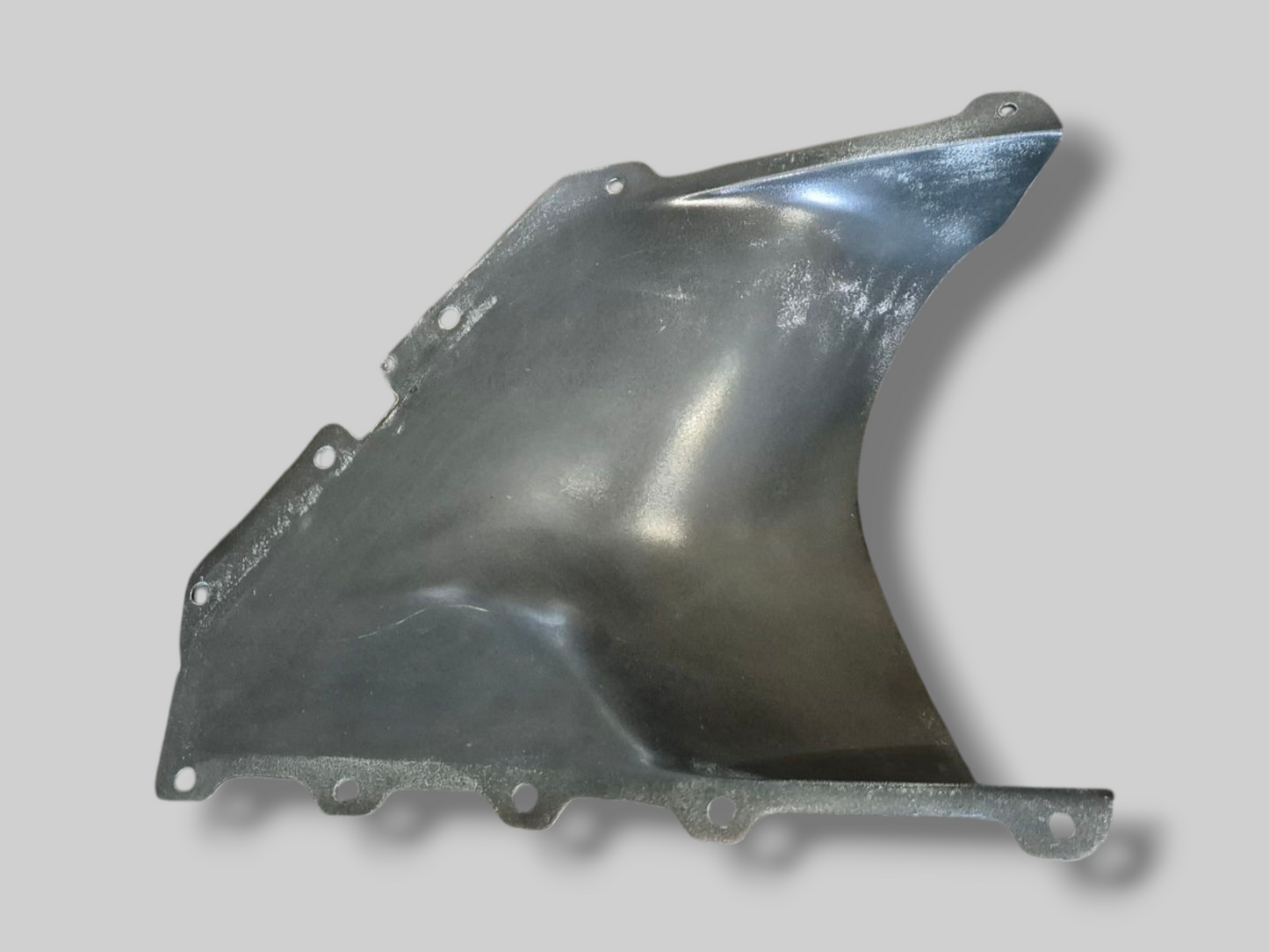 ONDERSTE JUK ONDER BEKLEDING INFILL COVER AP8148551 Aprilia RSV Mille 98-03 