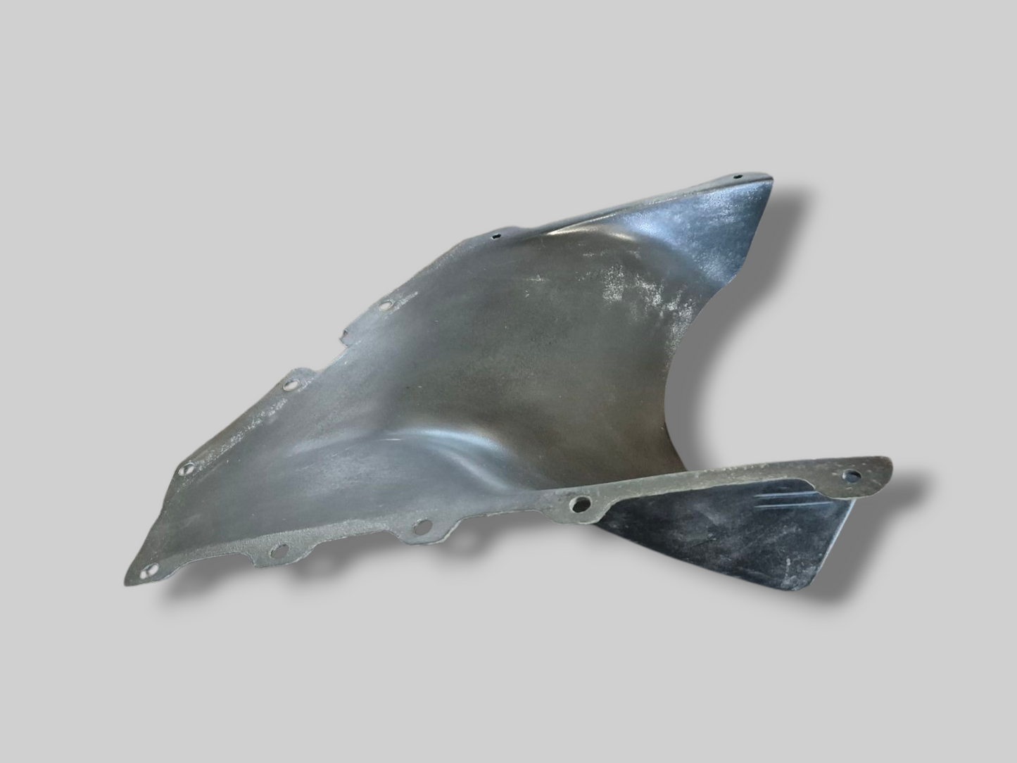 ONDERSTE JUK ONDER BEKLEDING INFILL COVER AP8148551 Aprilia RSV Mille 98-03 