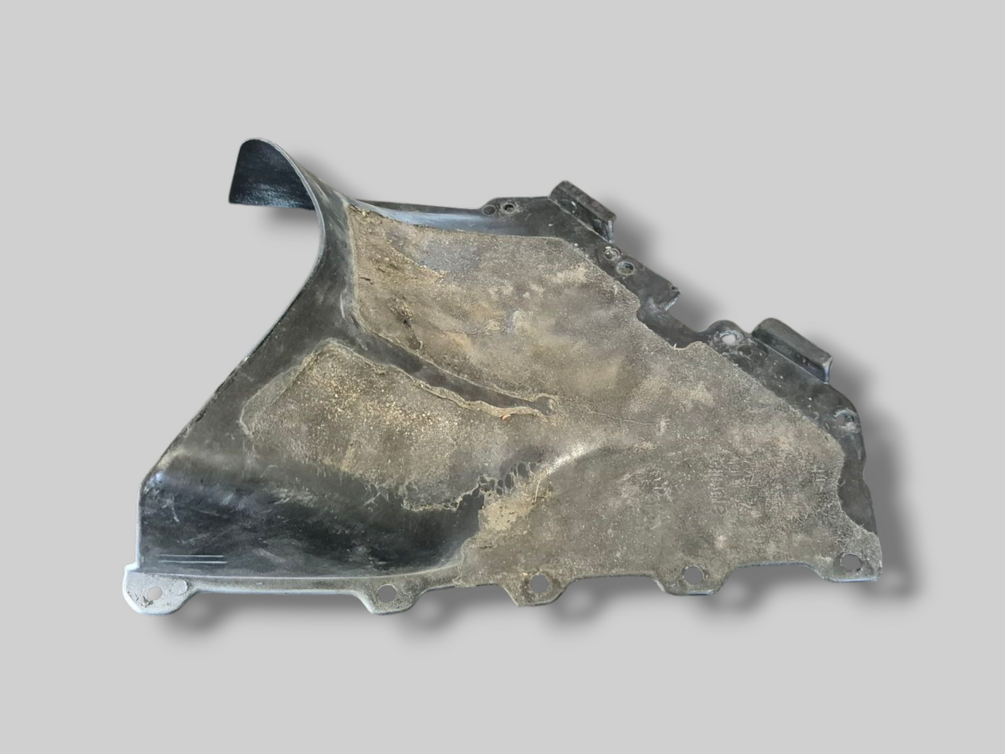 ONDERSTE JUK ONDER BEKLEDING INFILL COVER AP8148551 Aprilia RSV Mille 98-03 