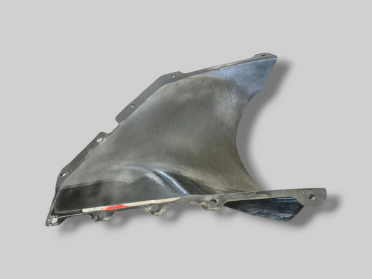 JOUG INFÉRIEUR SOUS COUVERCLE DE REMPLISSAGE DE GARNITURE AP8148551 Aprilia RSV Mille 98-03 