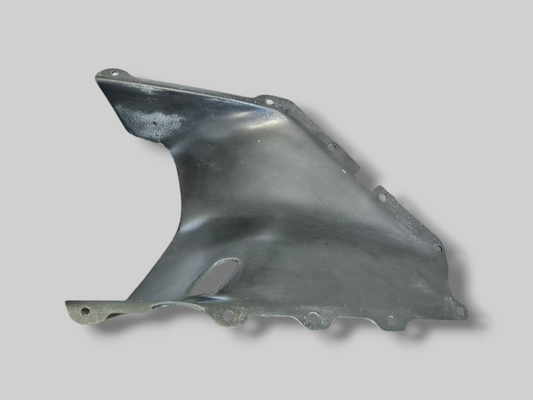 JOUG INFÉRIEUR SOUS COUVERCLE DE REMPLISSAGE DE GARNITURE AP8148551 Aprilia RSV Mille 98-03 