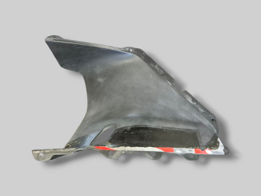 JOUG INFÉRIEUR SOUS COUVERCLE DE REMPLISSAGE DE GARNITURE AP8148551 Aprilia RSV Mille 98-03 
