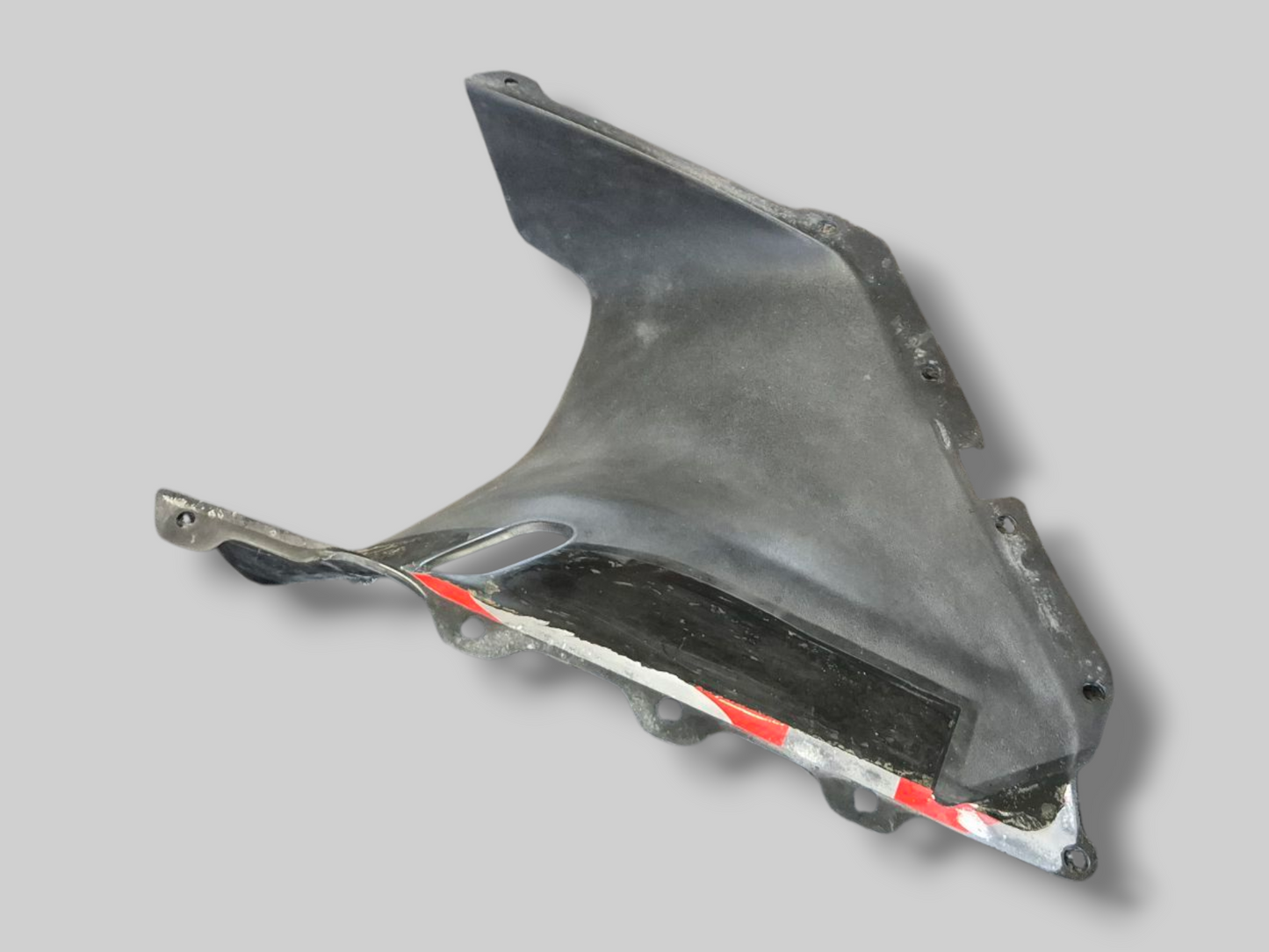 ONDERSTE JUK ONDER BEKLEDING INFILL COVER AP8148551 Aprilia RSV Mille 98-03 